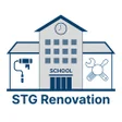 أيقونة البرنامج: STG ECCE