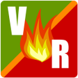 プログラムのアイコン：Verdad o Reto Salseante