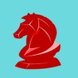 Programikonen: Arkon: Chess Opening Expl…