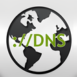 Ikon program: Simple DNSCrypt