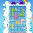 Icon of program: Gummy Blocks Game
