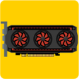 Ikon program: Crypto Miner