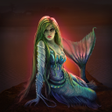 プログラムのアイコン：Lost Lands 2 free-to-play