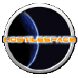 Programikonen: Hostile Space