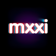 أيقونة البرنامج: mxxi-Chat Dating Meet Esp…
