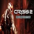 Icon of program: Crysis 2 Maximum Edition