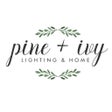 Иконка программы: Pine  Ivy