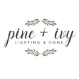 Pine  Ivy