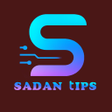 Ícone do programa: Sadan Tips