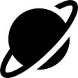 أيقونة البرنامج: Network Monitor and Reloa…
