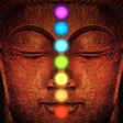 Programikonen: Crystal Bowls - The Heali…