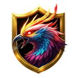 Ícone do programa: Simurgh ProVPN - Fast