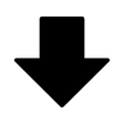 Programikonen: Download Manager