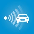 Icono de programa: Radar Nomad
