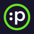 Icon of program: Preferabli