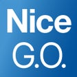프로그램 아이콘: Nice G.O.