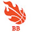 Ícone do programa: Basketball Brilliant
