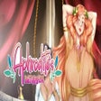프로그램 아이콘: Aphrodite's Bathhouse