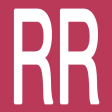 Symbol des Programms: Richmond Register
