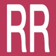 Programikonen: Richmond Register
