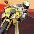 Real Moto Rider - SBK Bike Rac
