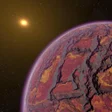 Иконка программы: 3D Galaxy Map