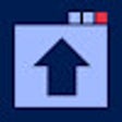 프로그램 아이콘: Auto Maximize Tab