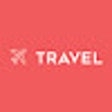 Programikonen: Travel Extension