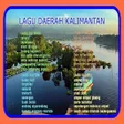 Icon of program: Lagu Daerah Kalimantan Of…