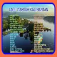 Lagu Daerah Kalimantan Offline