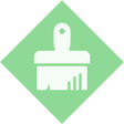 Иконка программы: Cleaner VK PRO