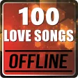 Hits Love Songs Offline