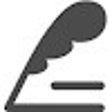 Xigner icon
