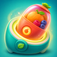 Ícone do programa: Pantry Pods