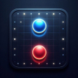 ไอคอนของโปรแกรม: Barricade Arena: 2 Player…