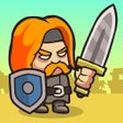 Programın simgesi: Shortiess Kingdom 2