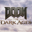 ไอคอนของโปรแกรม: DOOM The Dark Ages Wallpa…