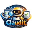 ไอคอนของโปรแกรม: Claudit