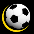 Ícone do programa: SportSpar International