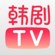 韩剧TV - 韩剧大全视频 icon