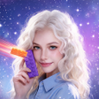 Programikonen: Siren Fantasy: Block Slid…