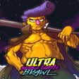 Иконка программы: Ultra Space Battle Brawl