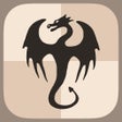程序图标：Royal Bounty Remastered