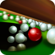 Icon of program: Balls and Holes Roll the …