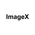 Icono de programa: ImageX