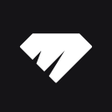 Ikona programu: FreshCut: Gaming Creator …