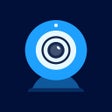 程序图标：Security Camera: Spy Dete…