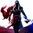 程序图标：Shadow Assassin