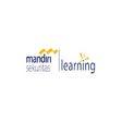 Ikon program: Learning MOST Screen Shar…