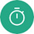 Programikonen: WhatsTimer